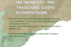 Dep_Evento_1giugno