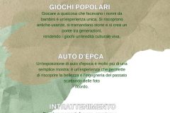 Dep_Evento_1giugno