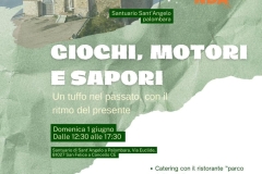 Dep_Evento_1giugno