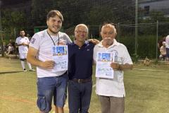 Giochi delle Gioventù
