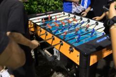 Giochi delle Gioventù