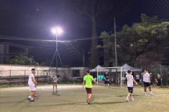 Giochi delle Gioventù