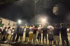 Giochi delle Gioventù