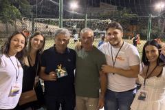 Giochi delle Gioventù