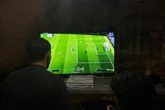 Giochi delle Gioventù