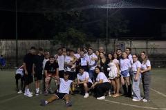 Giochi delle Gioventù