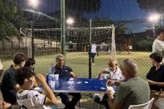 Giochi delle Gioventù