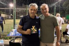 Giochi delle Gioventù