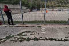 Guardia Sanframondi_12aprile2025