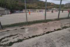 Guardia Sanframondi_12aprile2025