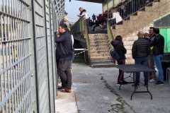 Guardia Sanframondi_12aprile2025