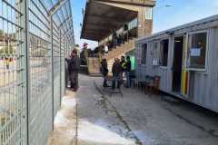 Guardia Sanframondi_12aprile2025