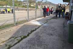Guardia Sanframondi_12aprile2025