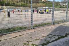 Guardia Sanframondi_12aprile2025