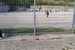 Guardia Sanframondi_12aprile2025