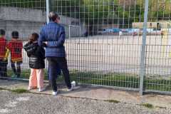Guardia Sanframondi_12aprile2025
