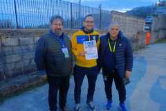 Guardia Sanframondi_12aprile2025