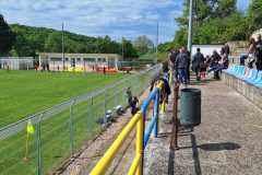 IMG-20250506-WA0025