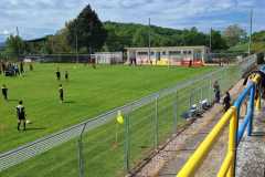 IMG-20250506-WA0026