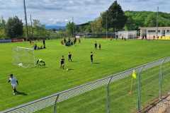 IMG-20250506-WA0027