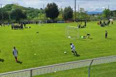 IMG-20250506-WA0028