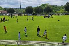 IMG-20250506-WA0029