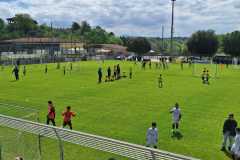 IMG-20250506-WA0030