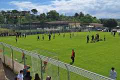 IMG-20250506-WA0031