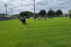 IMG-20250506-WA0034