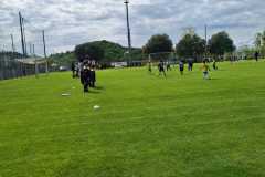IMG-20250506-WA0036