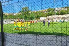 IMG-20250506-WA0037