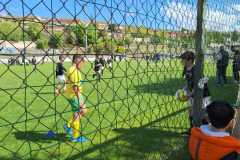 IMG-20250506-WA0040