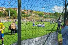 IMG-20250506-WA0041