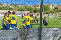 IMG-20250506-WA0043