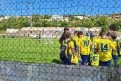 IMG-20250506-WA0044