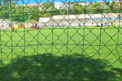 IMG-20250506-WA0045