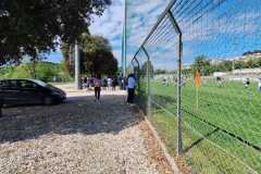 IMG-20250506-WA0048