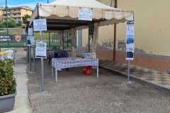 IMG-20250506-WA0052
