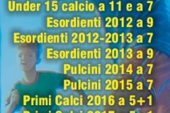 Peschici_02
