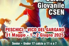 Peschici_evento-CSEN_01