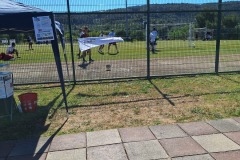 Peschici_31-2giugno