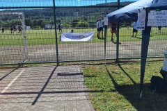 Peschici_31-2giugno