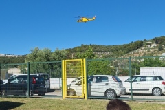 Peschici_31-2giugno