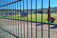 Peschici_31-2giugno