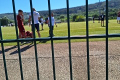 Peschici_31-2giugno