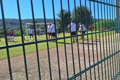 Peschici_31-2giugno