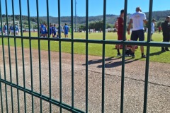 Peschici_31-2giugno