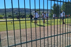 Peschici_31-2giugno