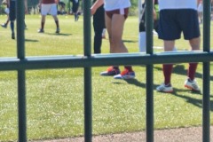 Peschici_31-2giugno
