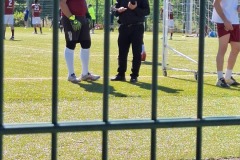 Peschici_31-2giugno